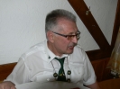 p1050963