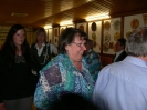 p1060008