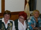 p1060046