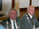 p1060047