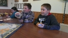 osterpokal_03