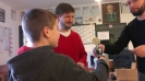 osterpokal_10