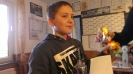 osterpokal_11