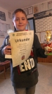 osterpokal_12
