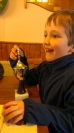 osterpokal_13