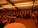Schützenfest 2011
