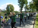 sonntag_004