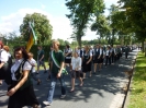 sonntag_008