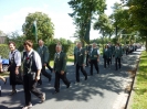 sonntag_011