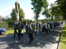 sonntag_015