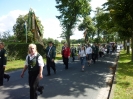 sonntag_019