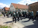 sonntag_021