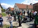 sonntag_022