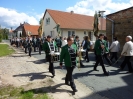 sonntag_023