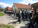 sonntag_025