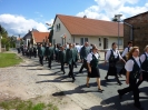 sonntag_028