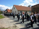 sonntag_033