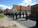 sonntag_035