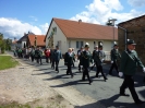 sonntag_036