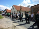sonntag_038
