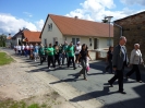 sonntag_039