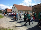 sonntag_040