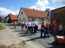 sonntag_041