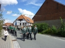 sonntag_042