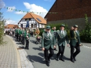 sonntag_043