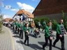 sonntag_044