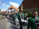 sonntag_046