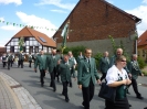 sonntag_051