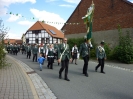 sonntag_053