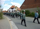 sonntag_055
