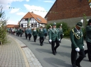 sonntag_056
