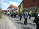 sonntag_057
