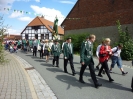 sonntag_058