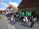 sonntag_060