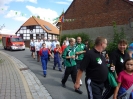 sonntag_061