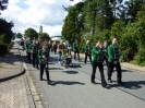 sonntag_064