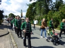 sonntag_065
