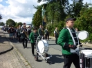 sonntag_066