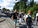 sonntag_068