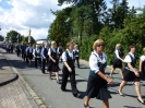 sonntag_069