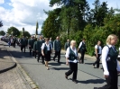 sonntag_070