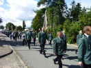 sonntag_071