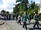 sonntag_072