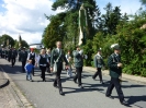 sonntag_073