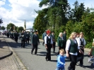 sonntag_074