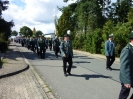 sonntag_075
